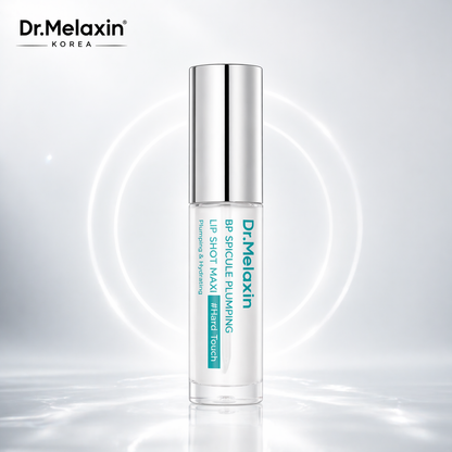 Dr. Melaxin Lip Shot - Voluminizador Labia